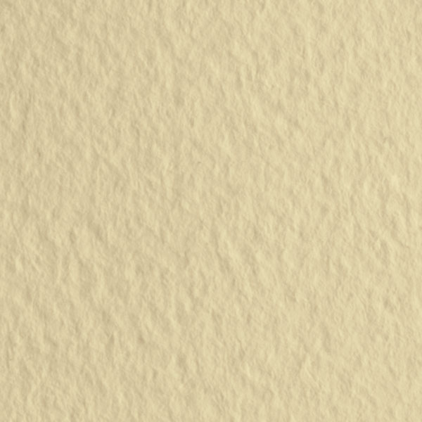 Папір для пастелі Tiziano B2 (50*70см), №04 ЦУКРОВ, 160г/м2, середнє зерно, Fabriano 