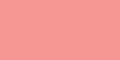 ProMarker перманентный двусторонний маркер, W&N. R547 Salmon Pink