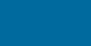 Краска акриловая Polycolor, Синий основной чан №400, 20 ml
