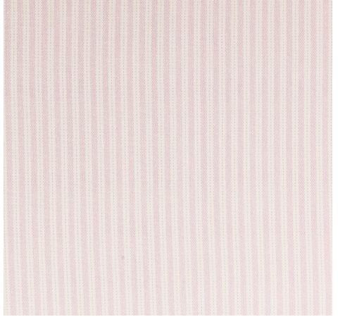 Тканина в рулоні 1м*110см КУХОННИЙ ВІЗАР 