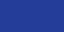 Фарба зі скла Glass and Tile (непрозора) Bengal blue №908, 50 ml 