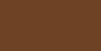 Папір кольоровий Folia А4, 130 g, №85 Шоколадний 
