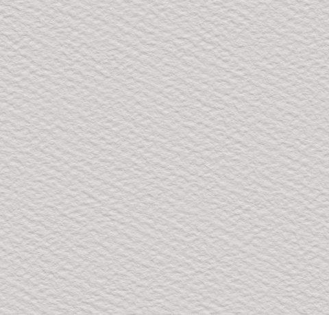 Акварельная бумага Watercolour B2, Белая, ср. зерно, 200 гр, 50x70 см. 62000237 Fabriano