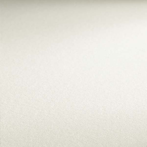 Акварельний папір Hahnemuhle «Cezanne», 100% бавовна, дрібне зерно (НР), 56х76см, 300г/м2  - фото 2