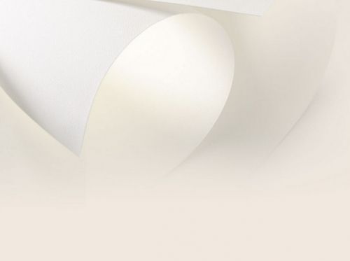 Бумага акварельная Canson Aquarelle Montval® Torchon, 270 г, 55x75 лист