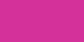 Фарба-спрей для тканин Your Fashion Spray Fabric Paint, рожева, 100 ml., Cadence 
