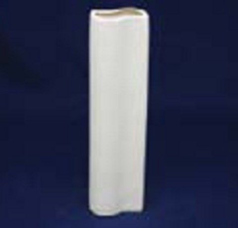 Керамическая ваза «Наташа» h-25 см