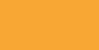 Акриловая краска «Acrilico» Maimeri, Темно-желтый  №117, 75 ml