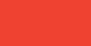 Цветная самозатвердевающая глина Darwi Color, 100 гр. Цвет: Красный