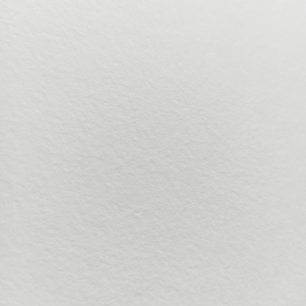 Папка з листами для акварелі ТЮЛЬПАН, А4, 200 г/м2, бавовна 70%, 15 л., Лілія Холдинг  - фото 2