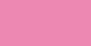 Лаковий маркер Hobby Line Lackmalstift fine 1-2 mm, рожевий 