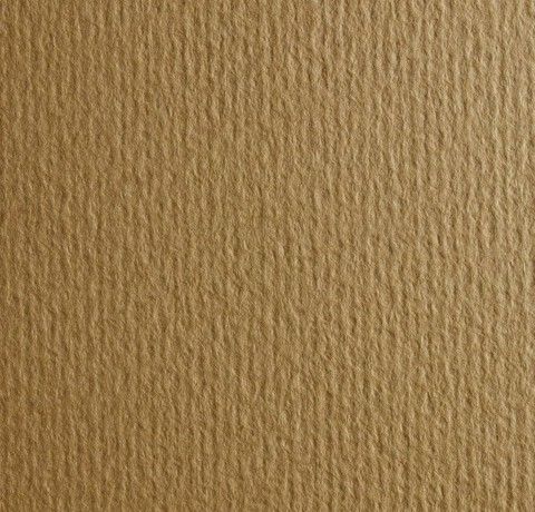 Папір для пастелі Murillo B2 (50х70см), 190г/м2, світло-коричневий, середнє зерно, Fabiano 