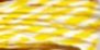 Канат джутовий жовтий, 10 м 