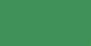 Кольоровий папір Folia А4, 130 g, №53 Зелений мох 