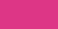Акриловые глянцевые краски Solo Goya, ФИОЛЕТОВО-КРАСНЫЙ (пластик. баночка), 20 ml