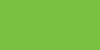 Картон цветной двусторонний Folia А4, 300 g, Цвет: Салатовый №50