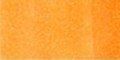 Copic маркер Sketch,  #FYR-1  Fluorescent orange (Флуоресцентный оранжевый)