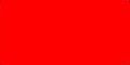 Centropen перманентний маркер OHP 2634. 0,3 мм. Колір червоний 