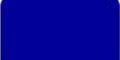 Edding перманентний 140S маркер. 0,3мм. Колір синій 