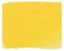Пастельна крейда Conte Carre Crayon, #062 Deep yellow (Темно-жовтий) 