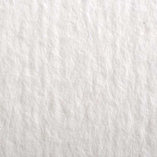 Акварельний папір Hahnemuhle "Mould-made", 100% целюлоза, середнє зерно (СР), 78х106см, 200г/м2 