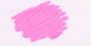 Гелева ручка Santi «Amazing color», рожева 