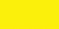 ProMarker перманентный двусторонний маркер, W&N. Y657 Yellow