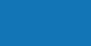 Картон цветной двусторонний Folia А4, 300 g, Цвет: Синий №34