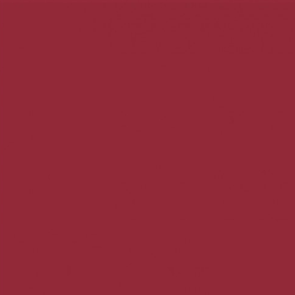Картон Folia 50x70 см, 300 g, Темно-червоний №22 