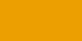 Краска Javana Sunny для светлых тканей, 20 ml. Цвет: Оранжевый светлый