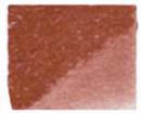 Пастельные мелки Conte Carre Crayon, #031 Bordeaux (Бордовый)
