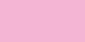 ProMarker перманентный двусторонний маркер, W&N. M328 Pink Carnation