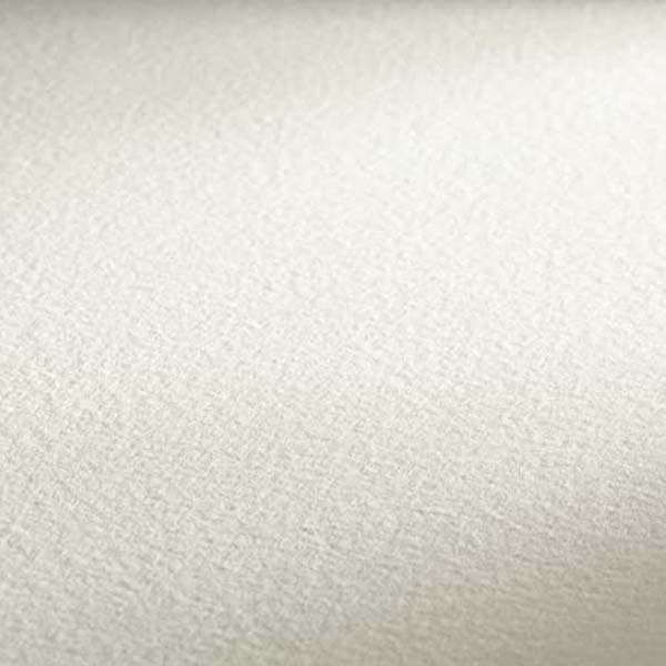 Блок акварельного паперу Hahnemuhle "Mould-made", 100% целюлоза, велике зерно, 30х40см, 10л, 300г/м  - фото 2