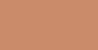 Папір кольоровий Folia А4, 130 g, №72 Світло-коричневий 