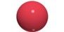 Эмалевые капли-бусины (дотсы), «Фабрика Декора» Красный мак, 40 ml