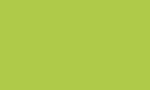 Масляная краска Lefranc Fine №590 Желто-зеленый, 40 ml