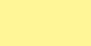 Картон цветной двусторонний Folia А4, 300 g, Цвет:  №08