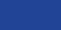 Акрилові глянцеві фарби Solo Goya, УЛЬТРАМАРИН (пластик. баночка), 20 ml 