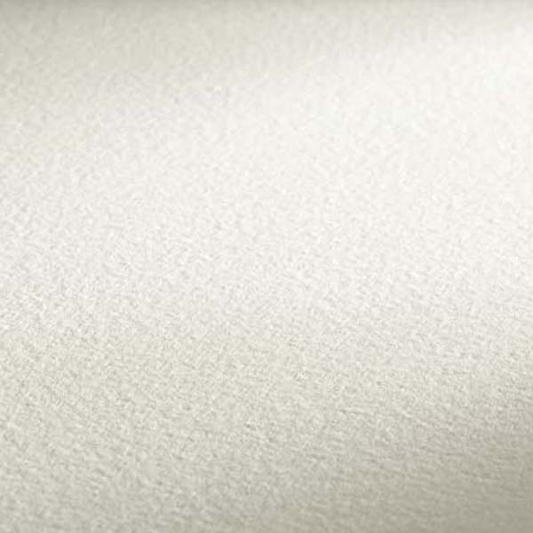 Акварельний папір Lanaquarelle, 100% бавовна, дрібне зерно (НР), 56х76см, 300г/м2  - фото 2