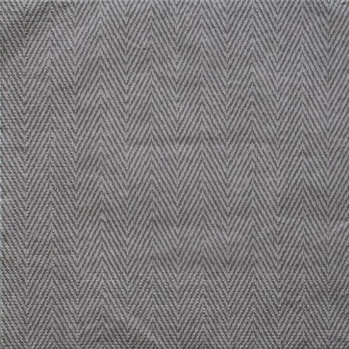 Салфетка Ткань «ёлочка»