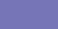 ProMarker перманентный двусторонний маркер, Letraset. V245 Violet