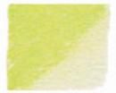 Пастельна крейда Conte Carre Crayon, #050 Lime green (Зелений лайм) 