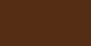 Кольорова глина, що самозатвердіває Darwi Color, 100 гр. Колір коричневий 