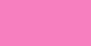 Полимерная глина Cernit Glamour, 56 гр. Цвет: Мягкий розовый №112