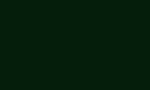 Масляная краска Lefranc Fine №552 Темно-зеленый, 40 ml