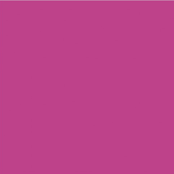 Картон Folia 50x70 см, 300 g, Темно-розовый  №21