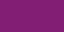Фарба по склу Hobby Line Фіолетовий №45212, 20 ml 