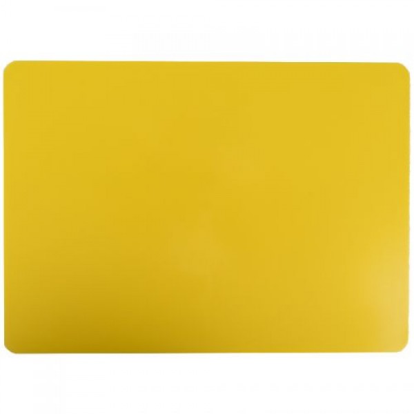 Набор для лепки (досточка 180х250 мм + 3 стека), цвет: желтый, KITE - фото 4