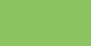 Папір Folia 50x70 см, 130 g, Колір: Світло-зелений №51 