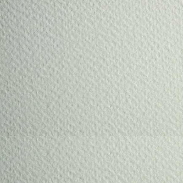Альбом-склейка для акварели Watercolour Fabriano А3, 20 л.,среднее зерно CP, 300 г/м2 - фото 2